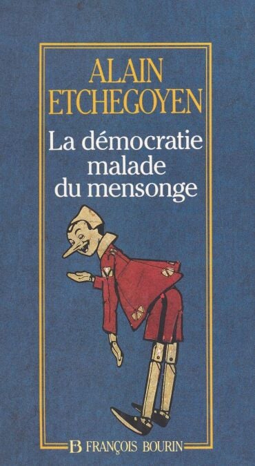 media/pim/41_40e70754-8312-48d8-b70c-7d12187032db.jpeg