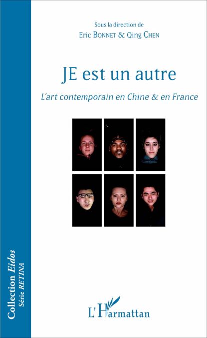 media/pim/41_414c2db7-8e84-4369-b790-62ec41afd46c.jpeg