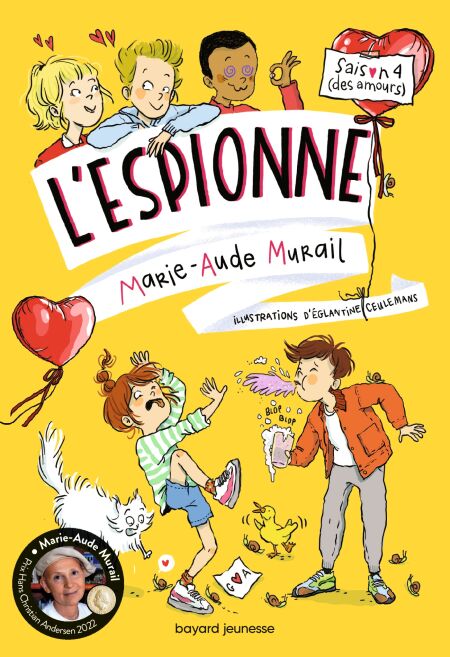media/pim/41_4269e0b0-fa03-48c6-850d-77be592b04db.jpeg