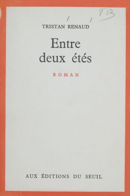 media/pim/41_43415569-bd66-4f18-9e0c-a14a6b0d291c.jpeg