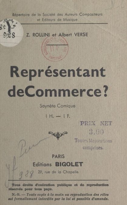 media/pim/41_4357ad4f-1e46-43d6-84d6-94c551c2d120.jpeg