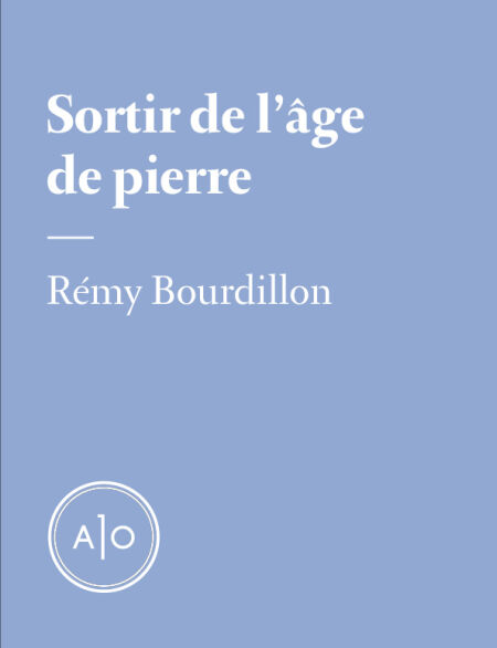 media/pim/41_45f1e063-6003-4518-986a-1e7535c85719.jpeg