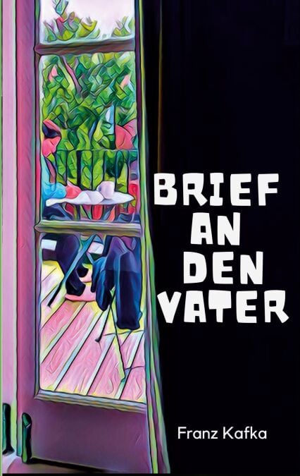 media/pim/41_462e110a-b226-449c-bafe-0e5474b50794.jpeg