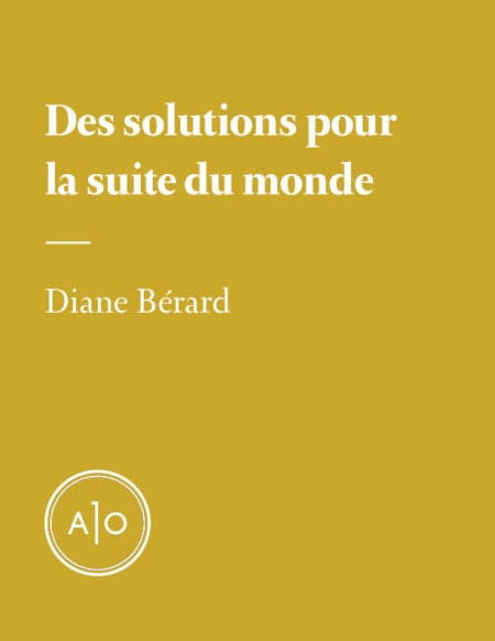 media/pim/41_46a21a9f-a80f-4e56-909c-881285abb8a0.jpeg