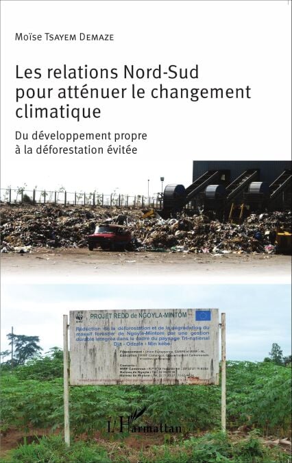 media/pim/41_470ae94e-df80-43a3-93bc-9cc34e1528b4.jpeg