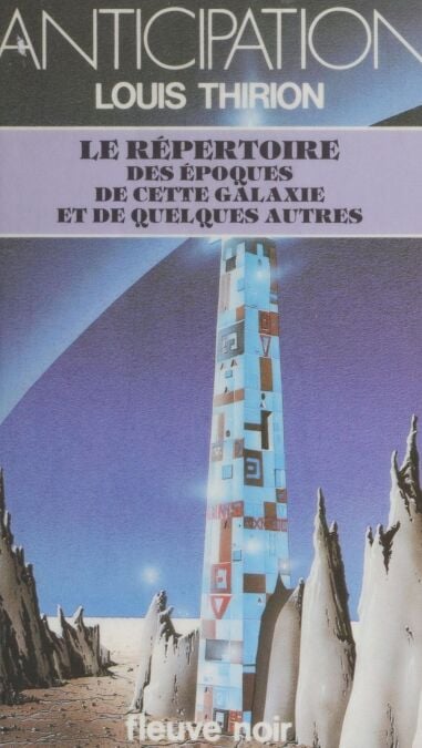 media/pim/41_4784d3c0-0d4e-499a-8a99-2b289a84f463.jpeg