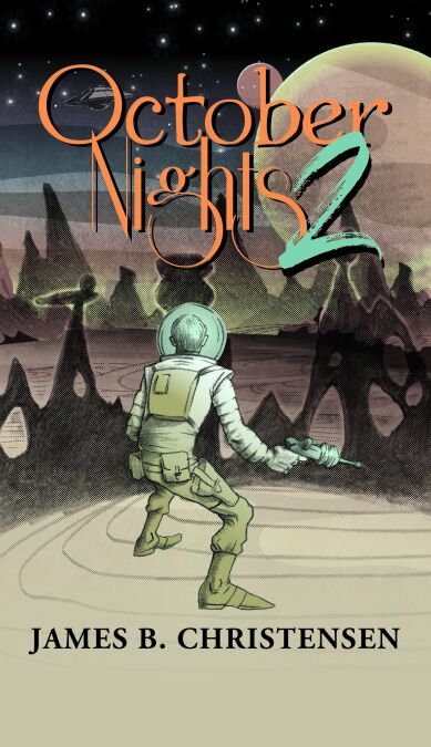 media/pim/41_48114e49-4f8f-492b-bdef-192523021f8d.jpeg