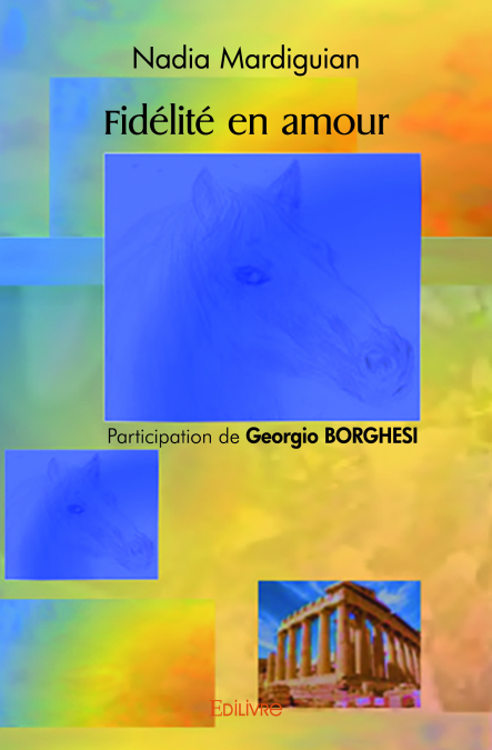 media/pim/41_482f7714-61ad-4525-95dd-09c44ef00c20.jpeg