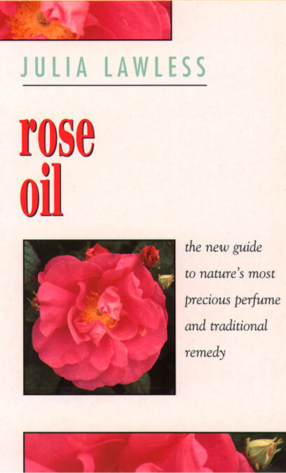 media/pim/41_488e4b81-4d4f-4aa9-ac98-638c76550426.jpeg