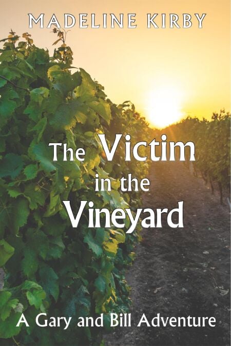 media/pim/41_48aa403a-1877-46bd-95c6-22b86bd8a5bb.jpeg