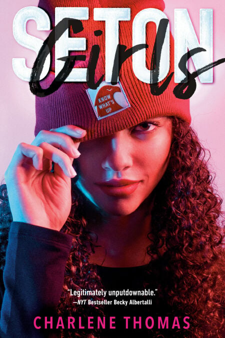 media/pim/41_4a77dae3-4d4b-4c71-aa1d-693a02dc0768.jpeg