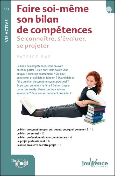 media/pim/41_4bbd9cf5-8827-4e03-9315-660e855e0155.jpeg