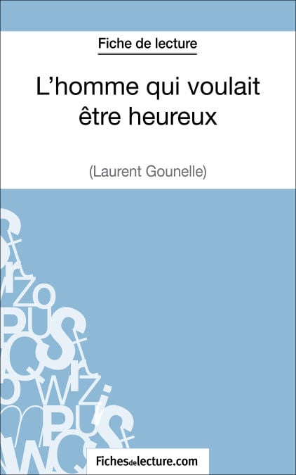 media/pim/41_4c1580ea-886c-4055-a34f-f64526426455.jpeg
