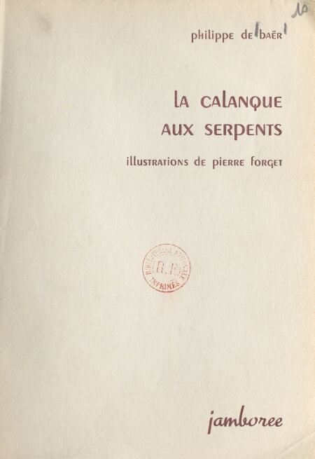 media/pim/41_4cba4f45-37dd-48ca-974d-99565aa4ea30.jpeg