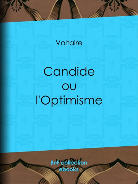 media/pim/41_4e36bb43-8406-4283-893e-5df6777c1d5d.jpeg