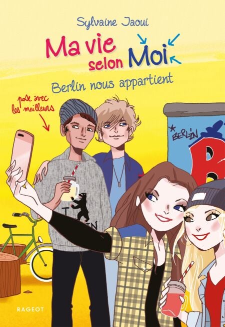 media/pim/41_4e720d9c-ba51-41c7-9ab1-c45df9994295.jpeg