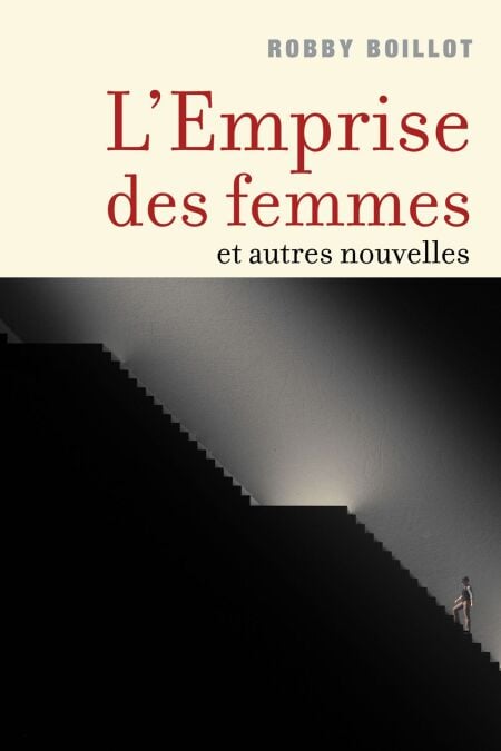 media/pim/41_4e80b94d-6047-4a70-b1b5-da212ba7bac8.jpeg