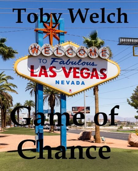 media/pim/41_4e9a900d-25d5-416a-9ed3-96a0fc2a0f61.jpeg