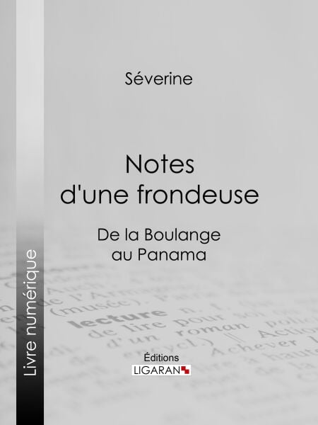 media/pim/41_4ef237aa-4624-4d16-8188-402ac5adf857.jpeg