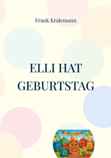 media/pim/41_4fc982c2-517b-42a0-ba64-7d77ca1be34d.jpeg