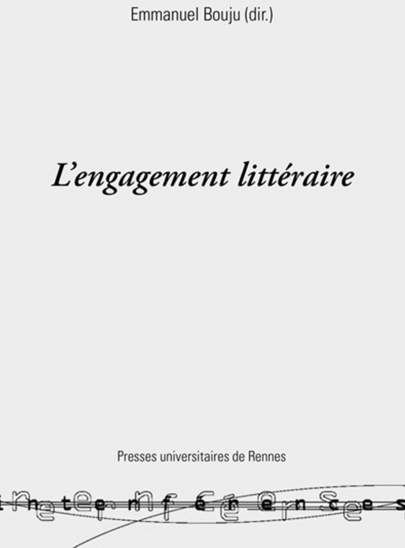 media/pim/41_4fddb266-0400-43e8-9b87-60cf885e9ad7.jpeg
