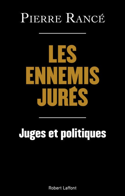 media/pim/41_501e8c2f-fff2-4dd4-9aef-37085a345541.jpeg