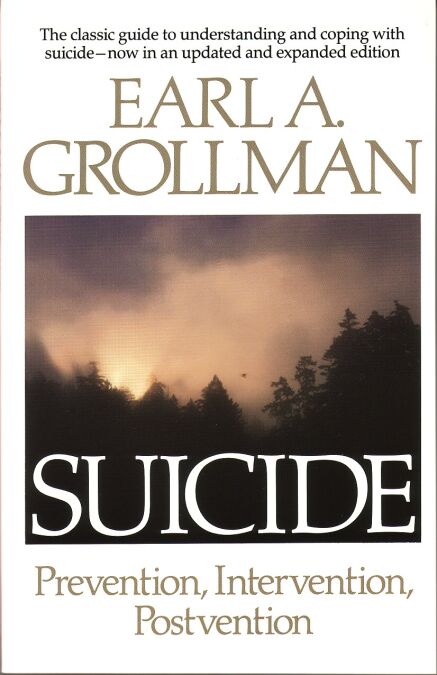 media/pim/41_51990a4d-21b5-49ac-bc7d-ef24381e62d6.jpeg