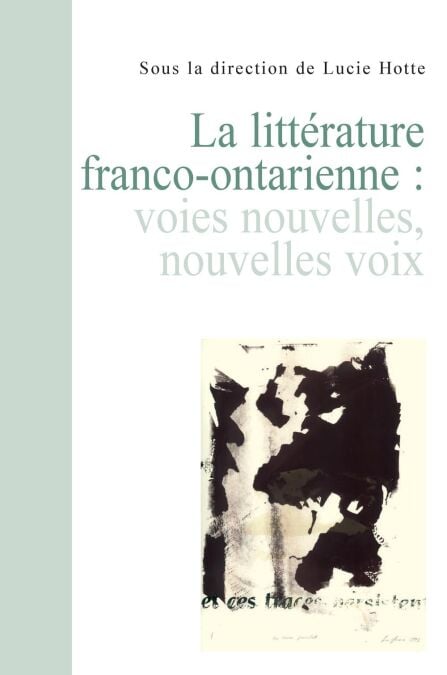 media/pim/41_51fa3091-50aa-4ce7-b766-b1b8eac69371.jpeg