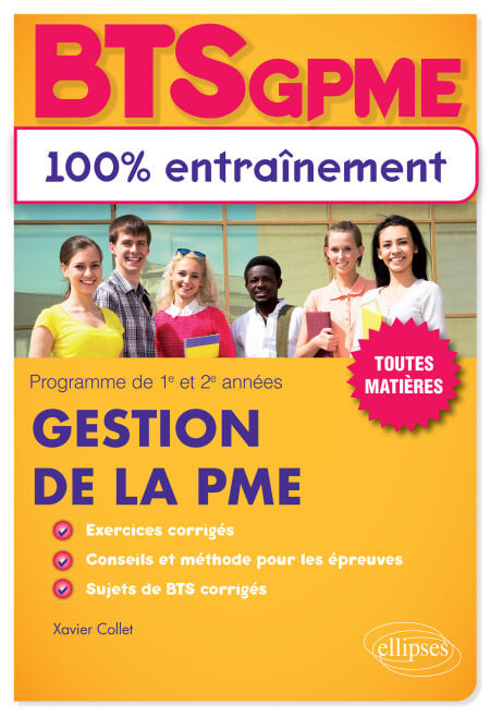 media/pim/41_52dc3ea2-94e3-4af6-b484-893007c6efa5.jpeg