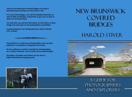 media/pim/41_53751b0c-8f4d-48fd-a087-dce86d6f184f.jpeg