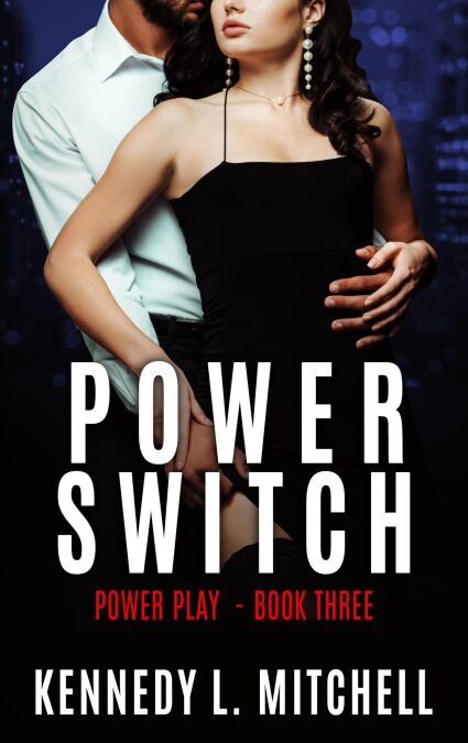 media/pim/41_54530656-c7c8-4183-b1c9-00c25b5d25c6.jpeg