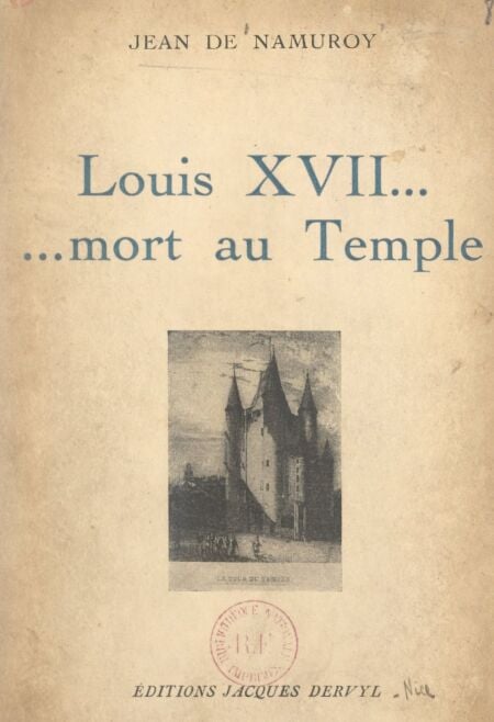 media/pim/41_5615b52b-83e0-4a5c-9d69-a8c09008da4a.jpeg