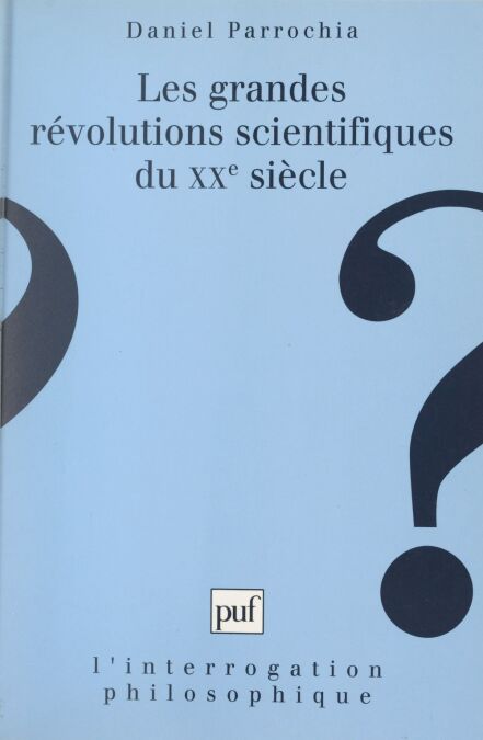 media/pim/41_57e63d15-725a-443a-a401-d3a6b4c676bb.jpeg