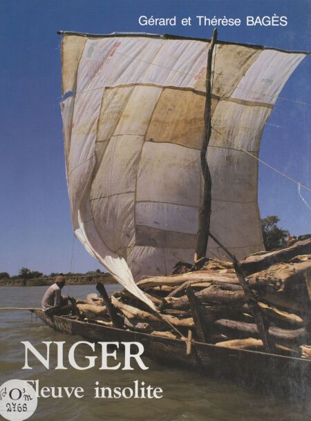 media/pim/41_58336d72-2920-46e0-831d-04c575d0af43.jpeg