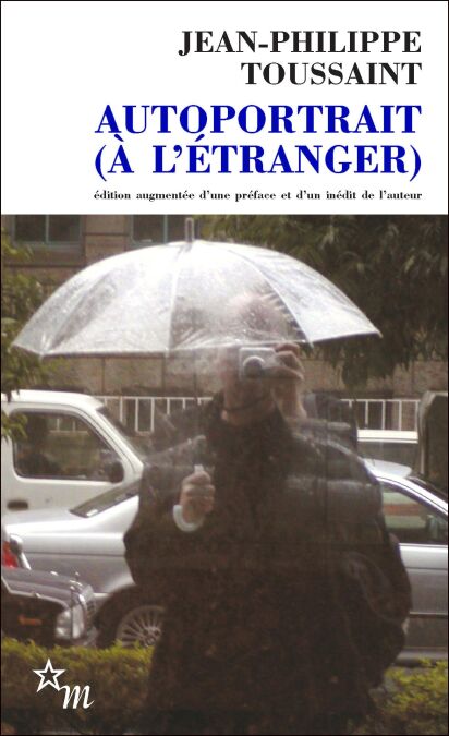 media/pim/41_59e9fdfb-a9a3-4350-9a14-d2d7eb232732.jpeg