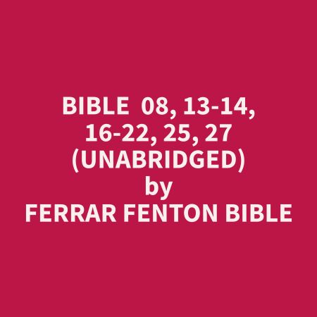 media/pim/41_5a286762-bf35-4121-a7f7-4ccaa7d31809.jpeg