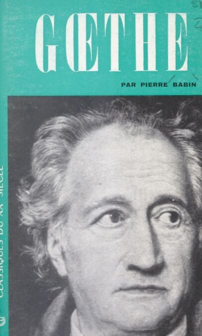 media/pim/41_5a501a21-80d0-4b50-b260-679805af3ab2.jpeg