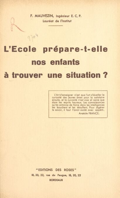 media/pim/41_5aa80346-4633-4278-bcad-fea9b9db59b9.jpeg