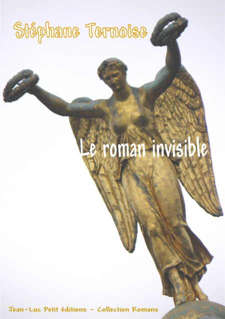 media/pim/41_5b326941-f90f-49ba-a6da-e1f45ba1a94e.jpeg