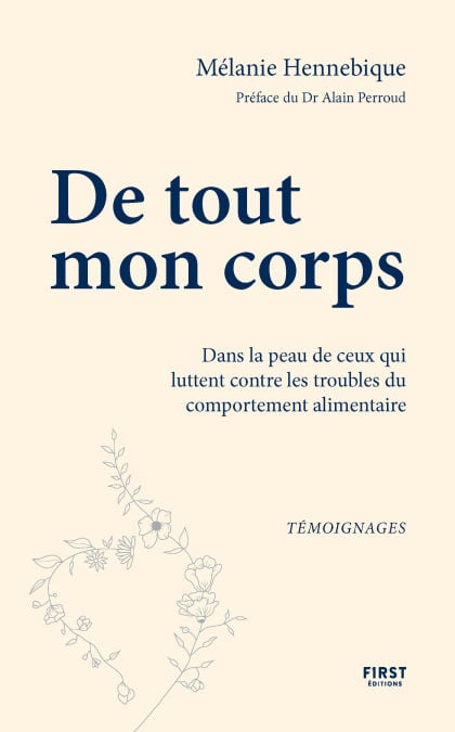 media/pim/41_5c16ab4a-0847-4585-bbd2-149a49271f43.jpeg