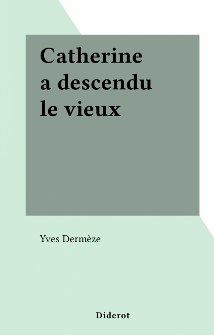 media/pim/41_5c458878-2e65-49d0-b0d7-6d11c89a49c2.jpeg