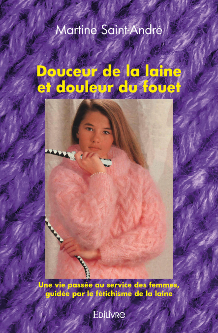 media/pim/41_5d835e10-53bb-48ee-a01e-294feaeec9ac.jpeg