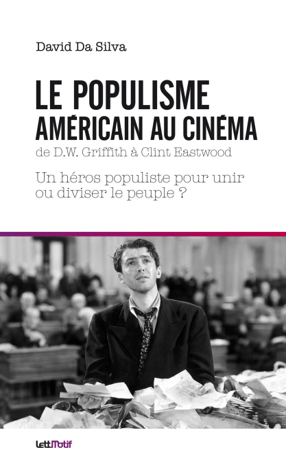 media/pim/41_5e22cf6f-202f-4991-818c-fc323d54a698.jpeg