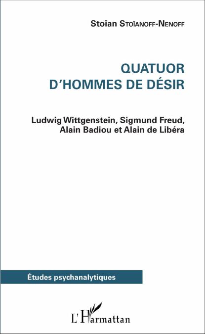 media/pim/41_5e7b8398-0087-49dd-a1a9-8079e7884e71.jpeg