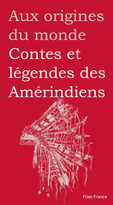 media/pim/41_5e8904cf-c783-4559-a392-e064e61b72bb.jpeg