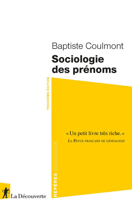 media/pim/41_5f254d32-c810-4b5b-afe5-c5e3a71ccc80.jpeg