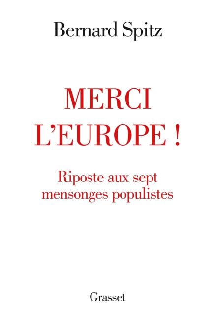 media/pim/41_5f9ff8bc-4934-4f2a-a951-b5c9942f125c.jpeg