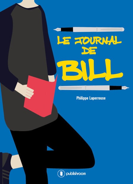 media/pim/41_61ba8be2-ec90-469a-801e-62093096850b.jpeg