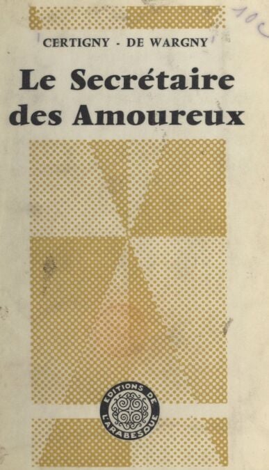 media/pim/41_62b0f384-2d31-4d45-883a-fbb54c88a5d1.jpeg
