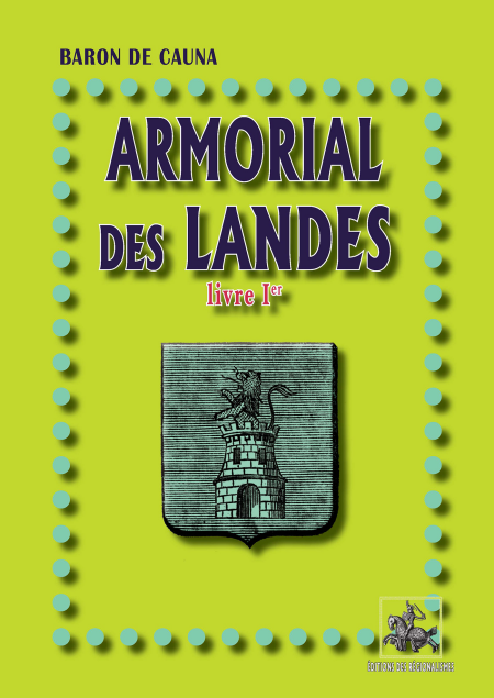 media/pim/41_62d7bc03-7a81-4815-8ec1-5c1d91291197.jpeg
